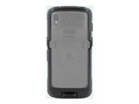Zebra - handheld carrying case - trigger compatible 3PTY-MOB-065030