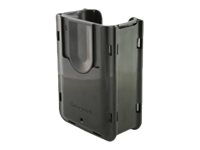 Honeywell - handheld vehicle cradle holder CN80-VH-SHC