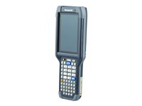 Honeywell CK65 - Cold Storage - data collection terminal - Android 8.0 (Oreo) - 32 GB - 4" CK65-L0N-E8N212E