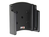 Brodit Passive Holder With Tilt Swivel - handheld car holder 511770