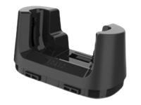 Honeywell Universal - docking station cup EDA52-UCP-N