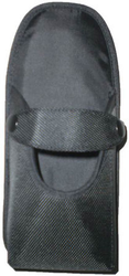 Datalogic - handheld holster 94ACC0050
