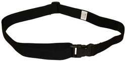 Datalogic - handheld holster belt 94ACC0076