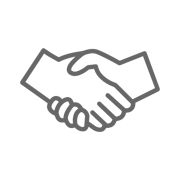 Honeywell Edge Services Gold - extended service agreement - 3 years - carry-in SVCCT40-SG3N