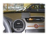 Brodit ProClip Center Mount - vehicle mounting bracket 853960