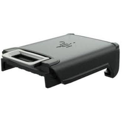 Zebra - Extended handheld battery - Li-Ion - 735 mAh BTRY-RS51-7MA-01