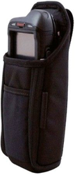 Honeywell - handheld holster 99EX-HOLSTER