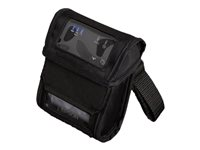 Epson printer carrying case C32C882361