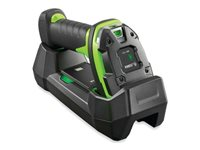Zebra DS3678-XR - USB Kit - barcode scanner DS3678-XR3U4212SVW