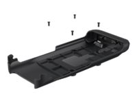 Honeywell - handheld holder - non-booted IH45-BK-37S