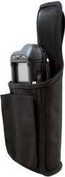 Honeywell Long Holster - handheld holster 99EX-HOLSTER-2