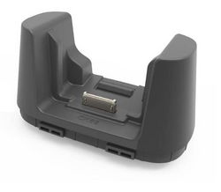 Honeywell - docking station adapter - replacement CK65-UCP-N