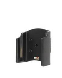 Passive holder with tilt 711262