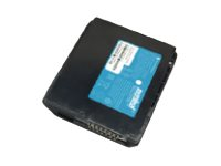 Zebra PowerPrecision Plus - handheld battery - Li-Ion - 4620 mAh BTRY-TC7X-46MPP-10