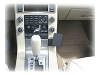 Brodit ProClip - vehicle mounting bracket 853870