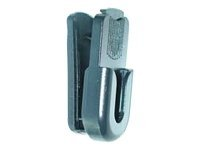 Datalogic - handheld belt clip 94ACC1230