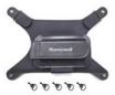Honeywell - tablet PC hand strap EDA10A-HS-1PK