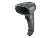 Zebra DS4608-HD - barcode scanner DS4608-HD7R0110AZW