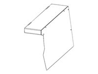 Zebra - media cover P1083347-003