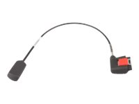 Zebra - vibration cable CBL-NGWT-HDVBAP-01