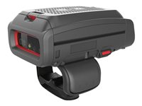 Honeywell 8690i - barcode scanner 8690I202-2