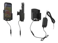 Brodit - handheld car holder 713306