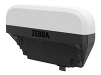 Zebra Z-Flex - LED light bar ZFLX-LTBAR-200