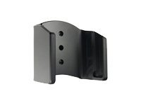 Brodit Passive Holder Tilt Swivel - handheld car holder 848721