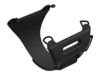 Honeywell - handheld armband CT37-WS-KIT-01