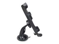Zebra - handheld car holder CRD-TC2Y-VCH1-01