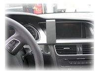 Brodit ProClip - vehicle mounting bracket 854062