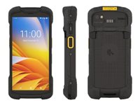 Zebra TC78 - data collection terminal - Android - 128 GB - 6" - 5G - TAA Compliant TC78B1-3T1J6B1A80-A6