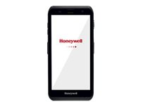 Honeywell ScanPal EDA52 - data collection terminal - Android 11 - 128 GB - 5.5" EDA52-11AE84N21RK