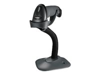 Symbol LS2208 - barcode scanner LS2208-SR20007R-UR
