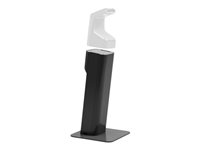 Zebra - POS stand 3PTY-SC-2000-PB1-01