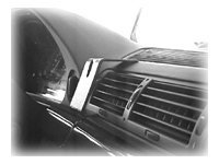 Brodit ProClip - vehicle mounting bracket 852083