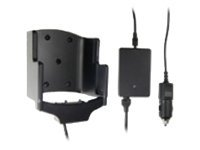 Brodit Active Holder with Tilt Swivel - handheld car holder 968809