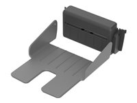 Honeywell paper cutter tray 205-190-007