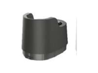 Honeywell - docking station cup 1962G-BAT-CUP