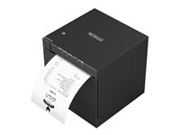 Epson TM m30III - receipt printer - B/W - thermal line C31CK50112A0