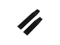 Zebra Wrist Strap Regular - wrist strap SG-WT4023221-03R