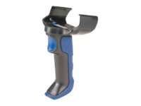 Intermec Scan Handle - handheld pistol grip handle 805-679-001