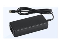 Zebra - power adapter - 78 Watt PWR-BGA24V78W3WW