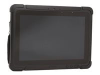 Honeywell RT10A - tablet - Android 9 or later - 128 GB - 10.1" - 3G, 4G RT10A-L1N-37C12S1E
