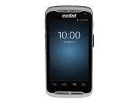 Zebra TC55 - data collection terminal - Android 4.1.2 (Jelly Bean) - 8 GB - 4.3" - 3G TC55BH-G011EE-NS