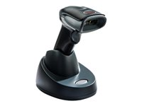 Honeywell Xenon Extreme Performance 1952g - Standard Range (SR) - USB Kit - barcode scanner 1952GSR-2USB-5-R