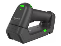 Honeywell - barcode scanner charging station CCB-ULTRA-HORIZ-GP