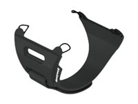 Honeywell - handheld armband CT30P-WS-KIT-01