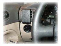 Brodit ProClip - vehicle mounting bracket 802509