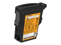 Zebra PowerPrecision+ - handheld battery - Li-Ion - 7000 mAh BTRY-MC93-NI-10